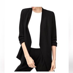 Babaton Power Hi Blazer